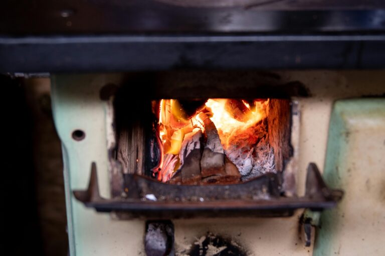 12 Ways to Insulate Your Home for Warmth Without Breaking the Bank