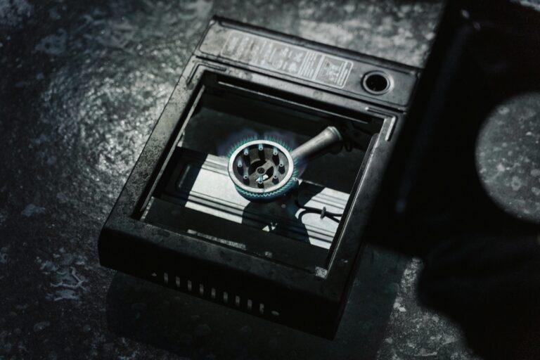 10 Best Stoves for Camping and Power Outages That Enhance Family Preparedness
