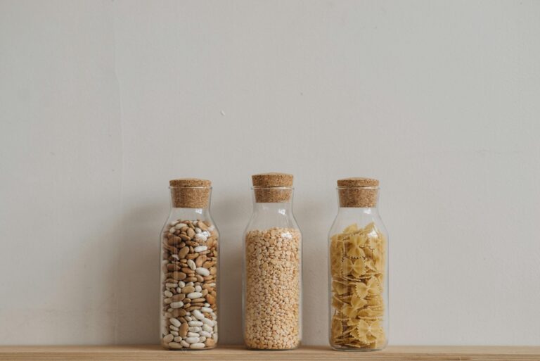 12 Food Rotation Reminders and Systems That Save Money Every Month