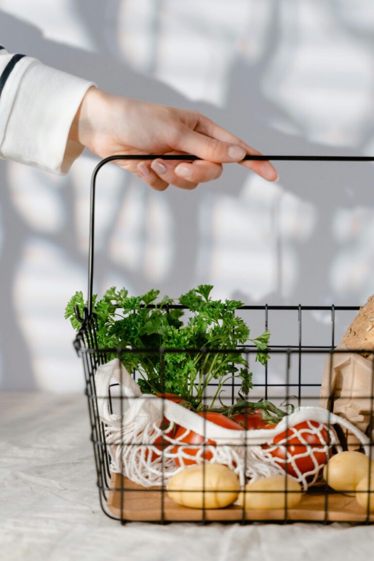 12 Food Expiration Date Tips Every Family Should Know