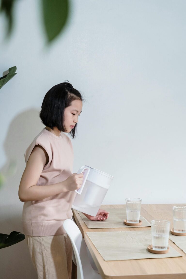 11 Essential Skills for Family Self-Reliance That Build Lasting Confidence