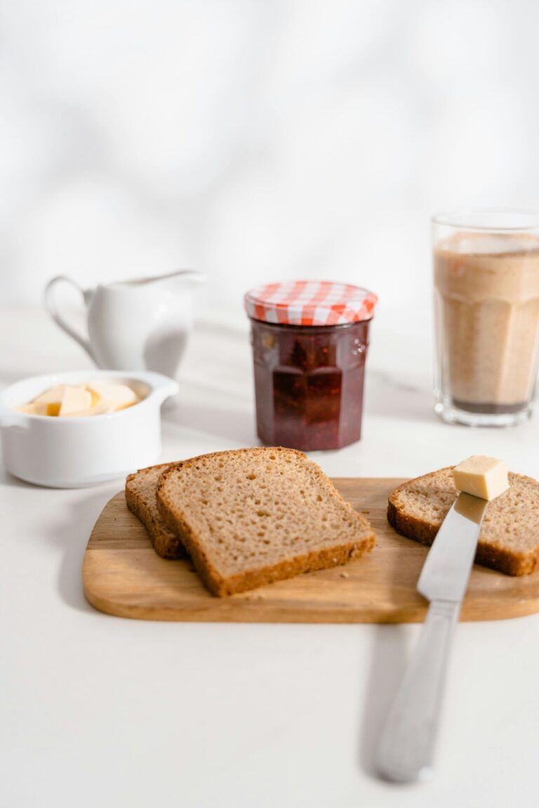 11 Ways to Prepare Meals with Limited Resources That Save Time and Money