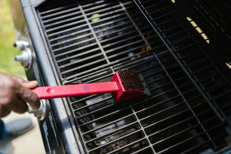 11 Best Charcoal Grills for Alternative Cooking Methods That Serve Double Duty