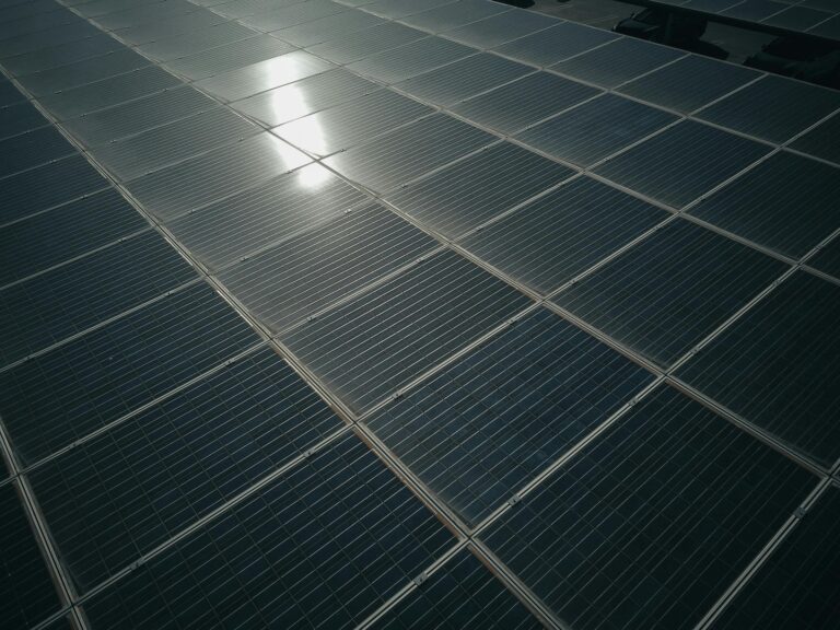 12 Off-Grid Living Options That Support Sustainable Freedom