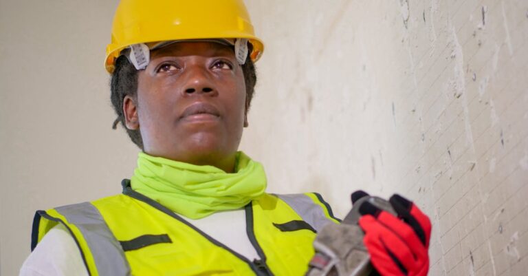7 When to Call a Plumber vs DIY Repair Tips Every Homeowner Should Know