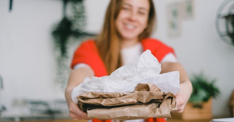 7 Effective Ways to Reduce Household Water Waste Without Breaking the Bank