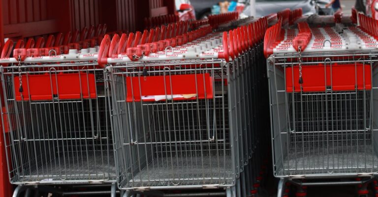 7 Strategies for Bulk Buying and Storage That Save Time and Money