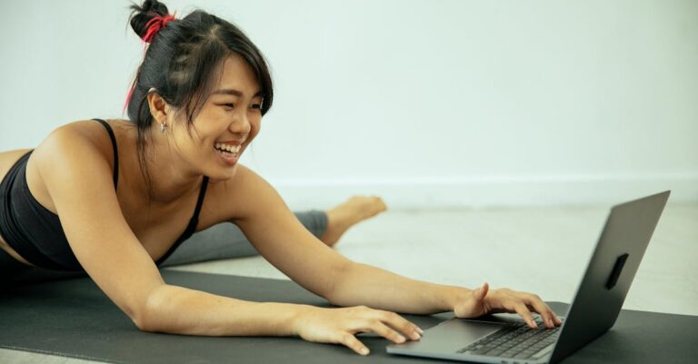 7 Ways Using Physical Copies of Important Documents Brings Peace of Mind