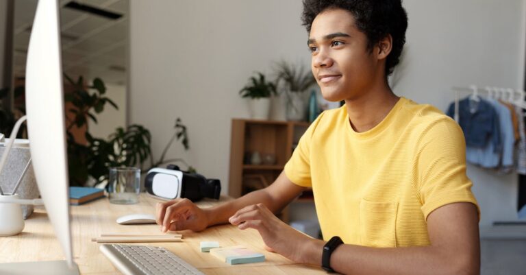 7 Tips for Exploring Ways to Stay Motivated During Disruptions