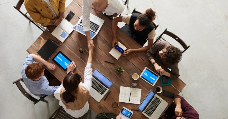 7 Neighborhood Preparedness Collaboration Ideas That Strengthen Community Bonds