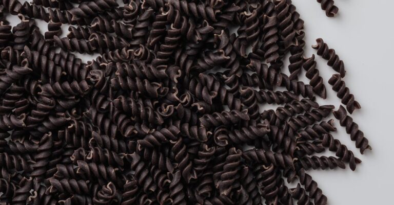 7 Family-Friendly Snacks for Preparedness That Keep Everyone Happy