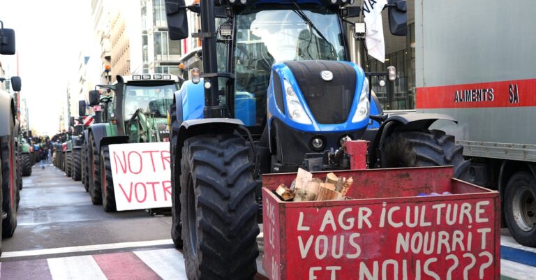 9 Urban Farming Options for City Dwellers That Maximize Tiny Spaces
