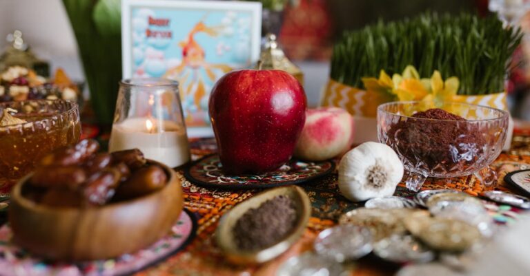 7 Heirloom Seeds vs Hybrid Seeds for Families That Grow Together