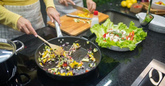 7 Homemade Jerky Recipes and Techniques Anyone Can Master - AlwaysReadyHQ