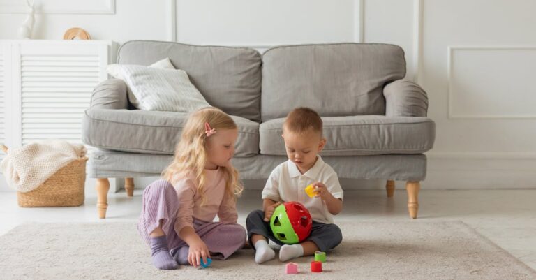 7 Family Emergency Preparedness Games That Build Family Confidence