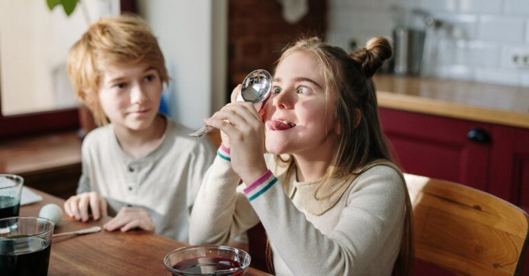 9 DIY Water Storage Solutions for Families That Keep Everyone Safe