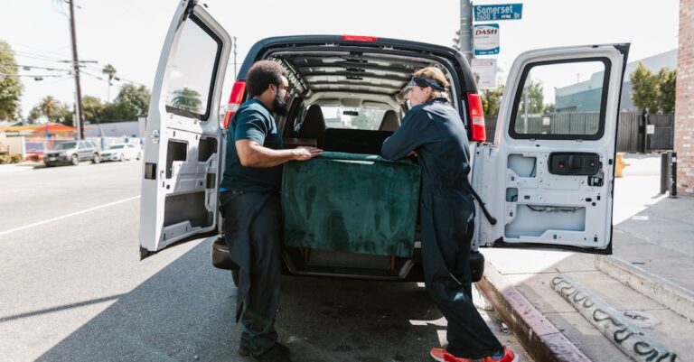10 Multiuse Items for Vehicle Kits That Serve Double Duty