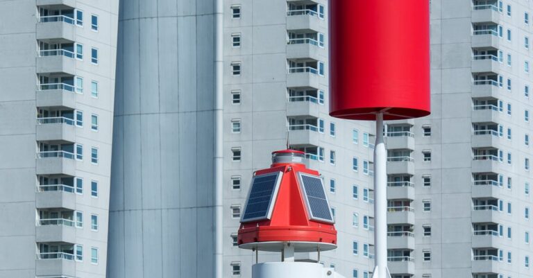 7 Solar Energy Solutions for Renters and Apartment Dwellers Without Landlord Approval