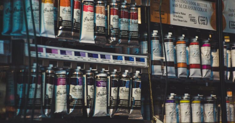 9 Creative Ways to Store Emergency Supplies That Make Life Easier