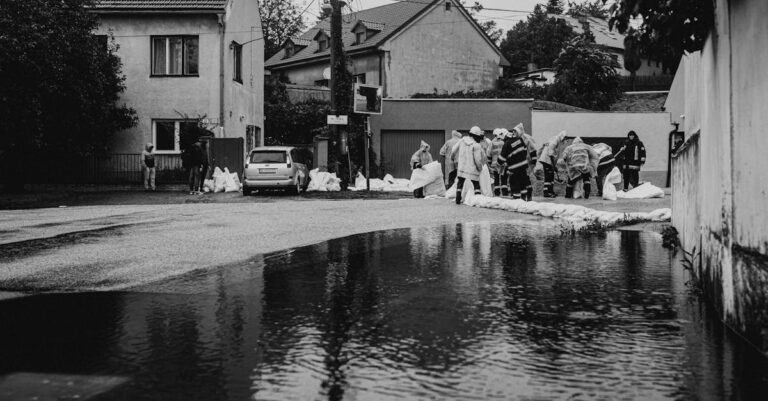 7 Neighborhood Preparedness Group Ideas That Strengthen Community Bonds