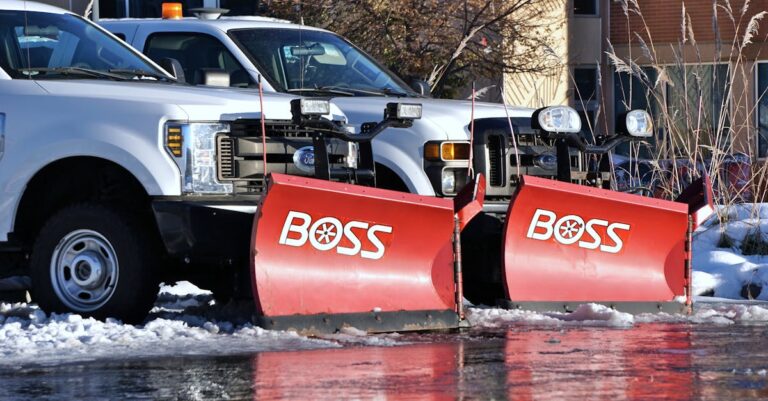 10 Winter Car Preparedness Tips That Keep Everyone Safe