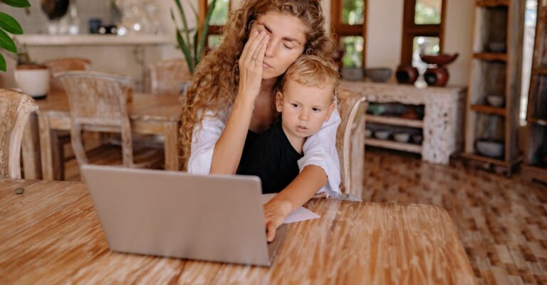 7 Family Involvement in Local Preparedness Initiatives That Build Resilience