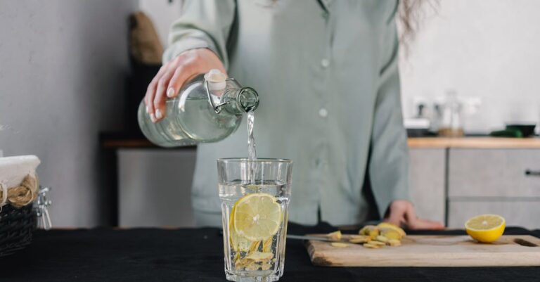 7 Eco-Friendly Home Water Management Tips That Save You Money