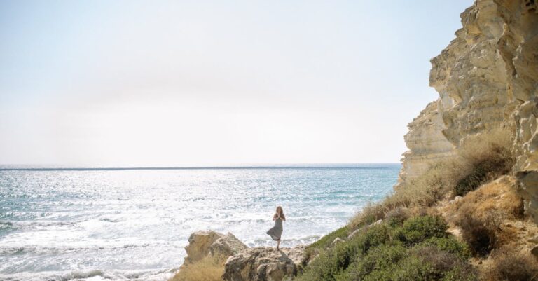 7 Tips for Balancing Preparedness with Minimalism That Simplify Life