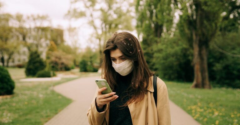 7 Practical Tips for Walking Long Distances That Prevent Injuries