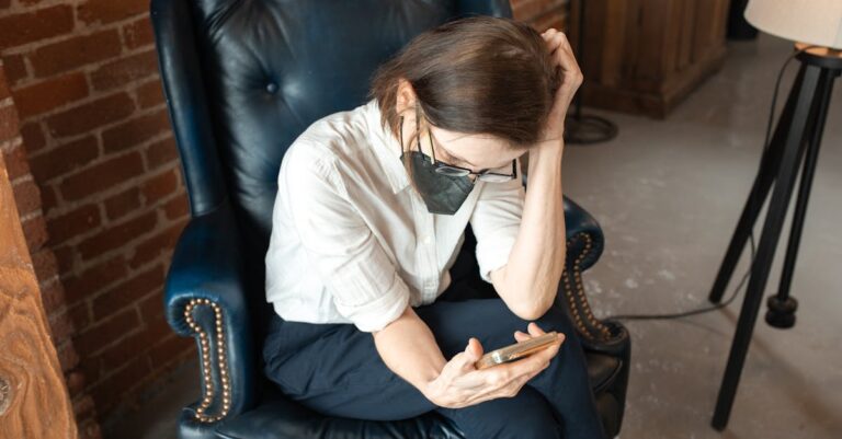 7 Ways Using Technology for Real-Time Weather Updates Keeps You Prepared