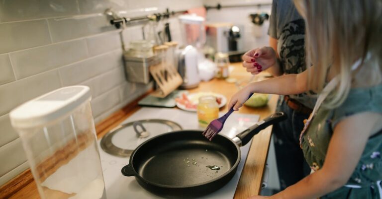7 Solar Cooking Techniques for Families That Create Outdoor Memories
