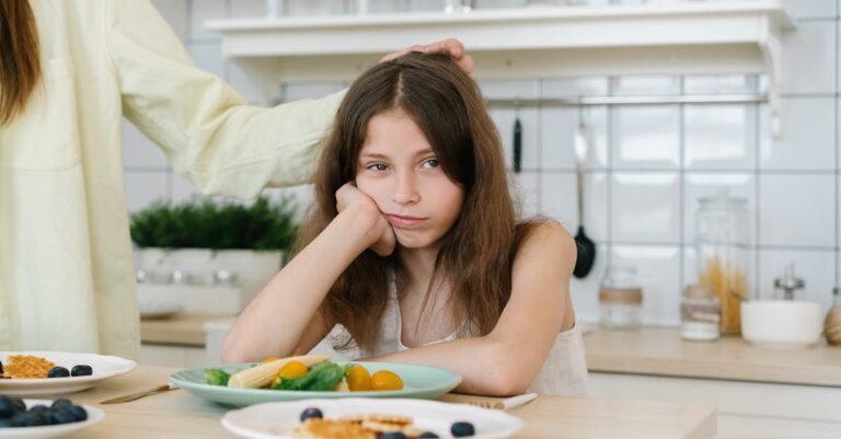 9 Emergency Meal Ideas for Picky Eaters That Everyone Will Love