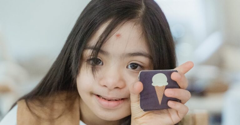 7 Ways to Make Emergency Contact Card Creation a Family Activity That Builds Confidence