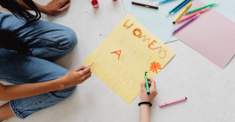 7 Tips for Creating a Family Emergency Text Group That Keeps Everyone Connected