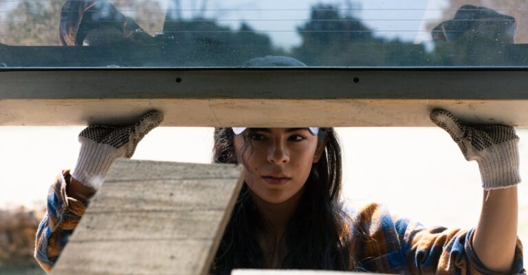 7 Strategies for Building Resilience Through Skill Diversification That Boost Confidence