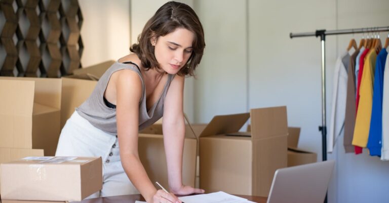 7 Smart Packing Clothing for Different Climates Tips That Save Space