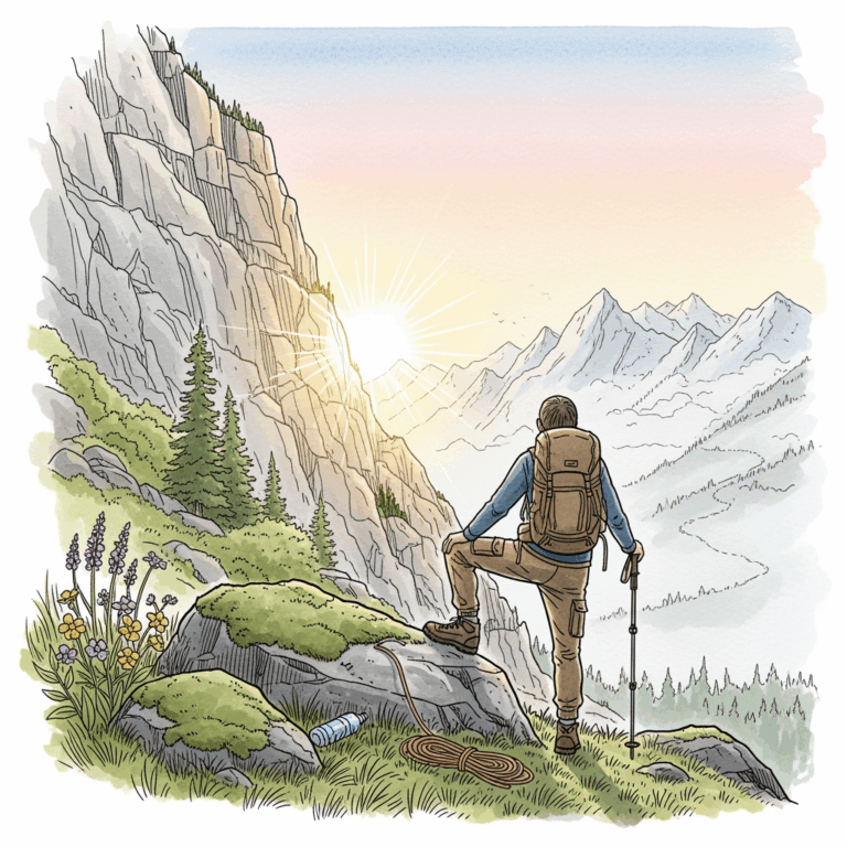 10 Best Essential Oil Kits for Home Wellness That Enhance Daily Life