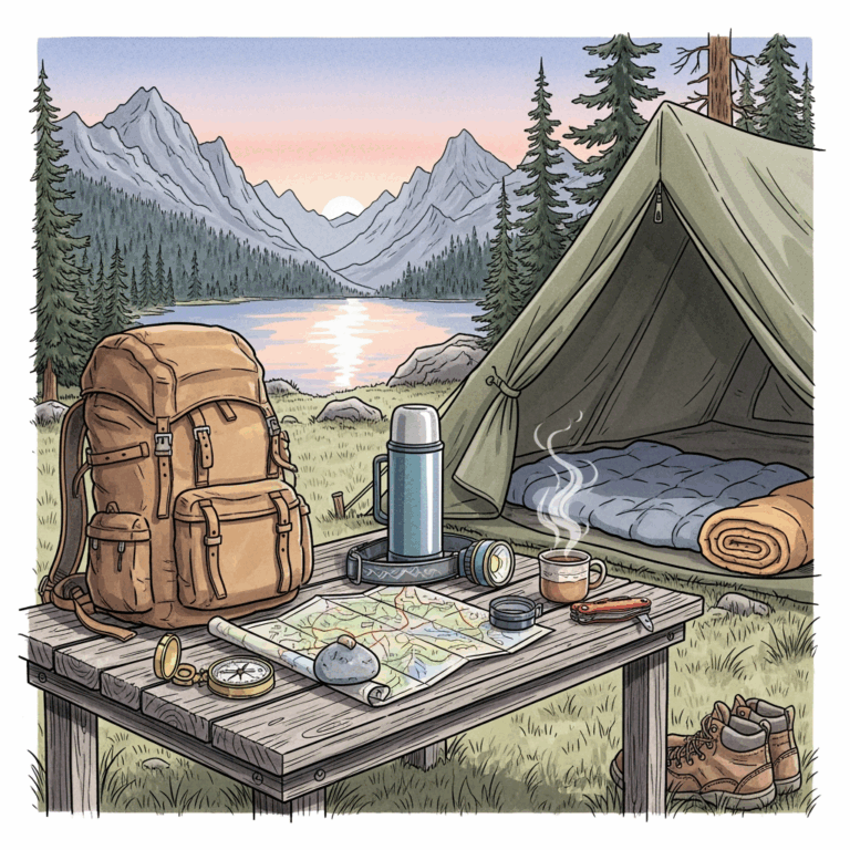 10 Best Bike Pumps for Flat Tires That Keep You Riding Smoothly