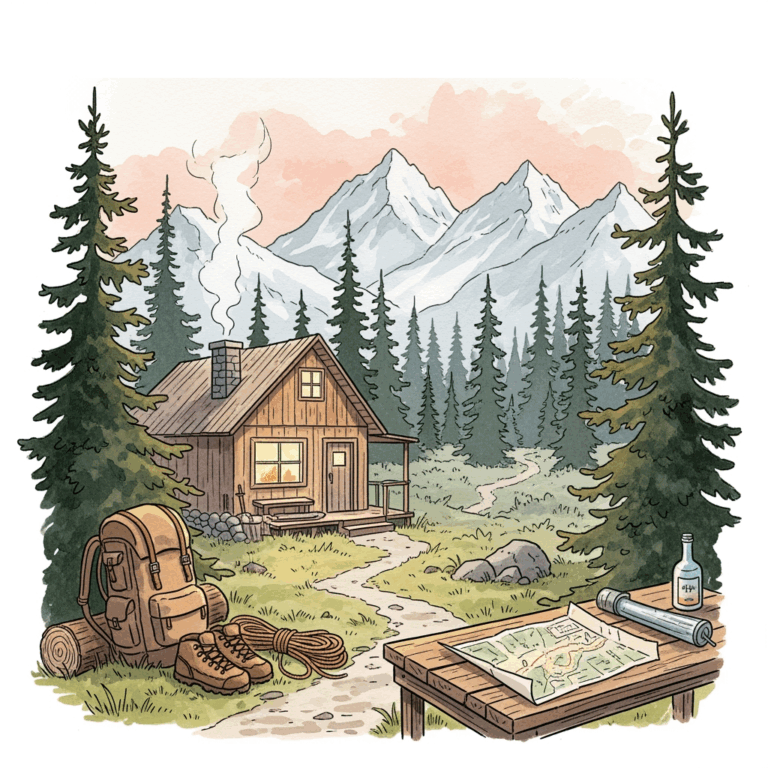 7 Ways to Stay Connected During Power Outages That Keep Families Close