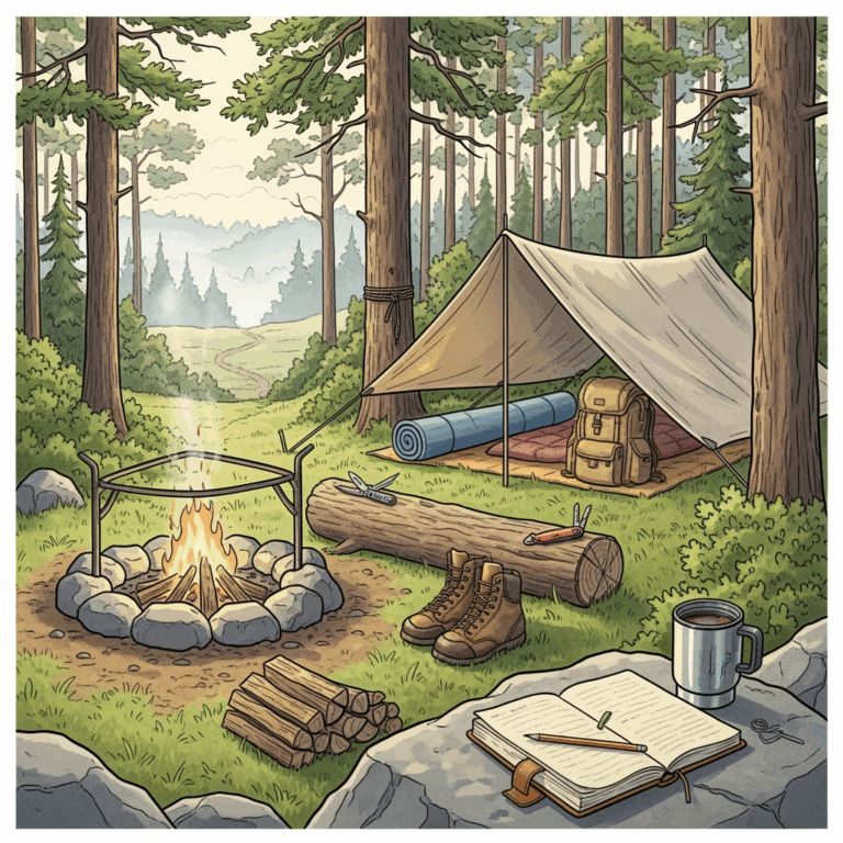 10 Creative Ideas for Emergency Entertainment That Everyone Will Love