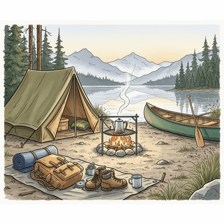 10 Best Snow Shovels for Winter Emergencies That Keep Everyone Safe